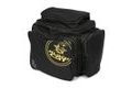 Black Cat Batoh Ruksack