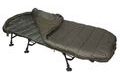 Sonik Spací pytel SK-TEK Sleeping Bag