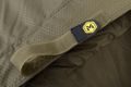 Mivardi Brolly Entrix XL MK2