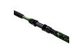 Madcat Prut X-ZIBIT Deluxe 320cm 150-300g