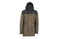 Prologic Bunda Signature Thermal Parka Coat
