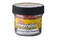 Berkley Nástraha PowerBait Honey Worm 2,5cm