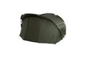 Prologic Bivak C-Series Bivvy 2 man