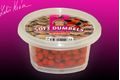LK Baits Plovoucí Dumbel peletka 55g