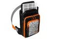 Delphin Náhradní pěna se zářezy pro crossbody tašku Atak! Swift