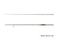 Delphin Prut Corx Spin Light 213cm 3-10g