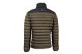 Prologic Bunda Signature Light Puffer Jacket