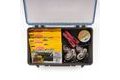 Plano Krabička Waterproof StowAway 3700 Deep Open