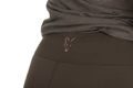 Fox Dámské Legíny WC Leggings