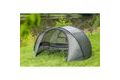 Anaconda Bivak Pop Up Shelter