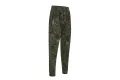 Trakker Tepláky CR Camo Jogger