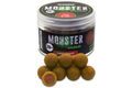 Haldorádó Boilies Monster Magnum 20mm 80g
