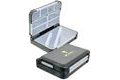 Gunki Krabička Tackle Box Compact 8/1 Cases