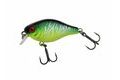 Berkley Wobler Pulse Fry Shallow 3,8cm