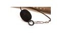 RidgeMonkey Marker Marka Float Kit Small