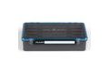 Plano Krabička Waterproof StowAway 3700 Deep Open