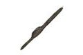 Trakker Pouzdro na prut NXC Camo Rod Sleeve 10ft-R