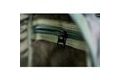 RidgeMonkey Batoh Ruggage 40 Litre Rucksack