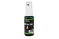 Nikl Carp doctor 30ml