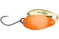 Gunki Plandavka Slide Orange / Gold