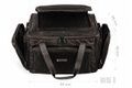 Zfish Taška Carryall Bag Z-CORE L