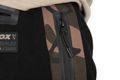 Fox Tepláky Black/Camo Premium 310 Joggers