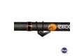 Zeck Prút Z-JG 270cm 60g