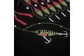 KUMU Mikina Dead Bait
