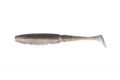 Fox Rage Gumová nástraha Scent Shad Bulk Sparkling Minnow