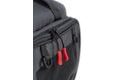 Fox Rage Taška Medium Lure Carryall