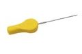 Korda Ihla Essentials Braid Needle