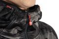 Fox Rage Bunda Voyager Lightweight Windblocker