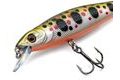 Delphin Wobler Wobby Jerk-SH 8cm 6,5g