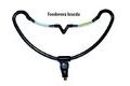 Extra Carp Feeder hrazda