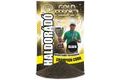 Haldorádó Vnadící směs Gold Feeder 1kg
