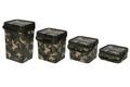Fox Kbelík Camo Bucket 18l