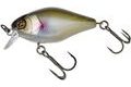 Illex Wobler Chubby 4,1cm 5,5g