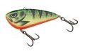 Madcat Nástraha Vib Lure Firetiger UV