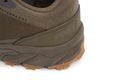 Fox Boty Explorer trainer