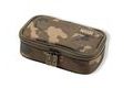 Nash Pouzdro na Swingery Subterfuge Siren Micro Swing Arm Storage Case