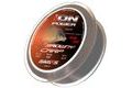 Awa-S Vlasec Ion Power Browny Carp 1200m