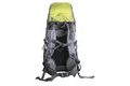 Norfin Batoh ALPIKA 40L