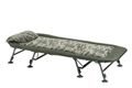 Mivardi Lehátko CamoCODE Air8
