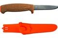 Morakniv Nůž Floating Knife SRT (S) Orange