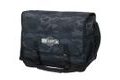 Ron Thompson Taška Camo Game Bag L