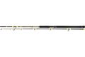 Black Cat Prut Passion Pro DX Boat 2,50m 400gr