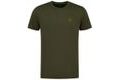 Korda Tričko Sunrise Tee Dark Olive