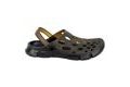 Prologic Pantofle Signature Clogs