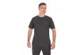 Fox Tričko Explorer Ltd Grey T