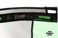 Zfish Podběráková Hlava Texton Landing Net 40x45cm